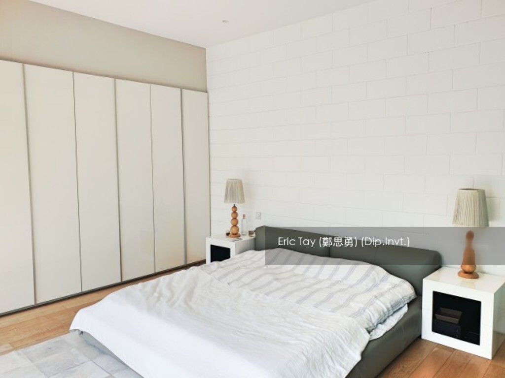 The Holland Collection (D10), Apartment #251345991